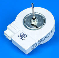 Вентилятор охолодження компресора для холодильника Samsung DA31-00020H