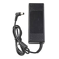 Блок живлення для ноутбука Sony Vaio 19.5 V 4.7 A 92 W 6.5*4.4 (OEM-B)