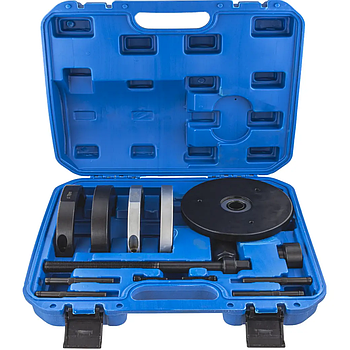 Набір для демонтажу ступиці FORD FOCUS II, C-MAX, VOLVO 78 мм Falcon F05762