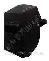 Маска зварника Харків 2 сорт картон