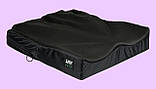 Подушка для позиціювання Sunrise Medical Jay Easy Fluid Cuschion 42x42 cm / 150kg Used, фото 5