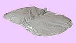 Подушка для позиціювання Sunrise Medical Jay Easy Fluid Cuschion 42x42 cm / 150kg Used, фото 6