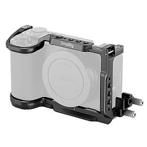Клітка для камери SmallRig Cage для Sony ZV-E10 (3531B)