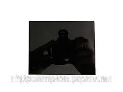 Скло зварювальне Євро No3