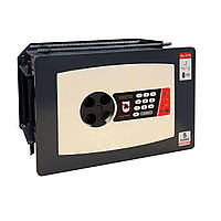 Сейф вбудований Griffon WL.2319.E