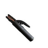 Електродотримач SV-500 A