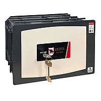 Сейф вбудований Griffon WL.3228.K