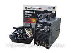 Зварювальний апарат WMaster 251