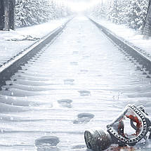 Плакат "Метро, Metro Exodus (2019)", 60×43см, фото 2