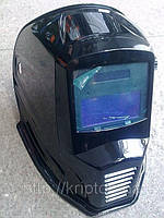 Зварювальна маска Хамелеон WH7000