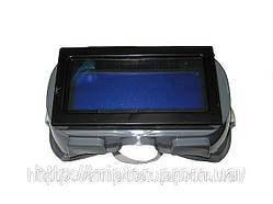 Зварювальні окуляри Хамелеон WHG100