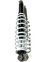 Амортизатор ATV 400 440mm регульований (задній)