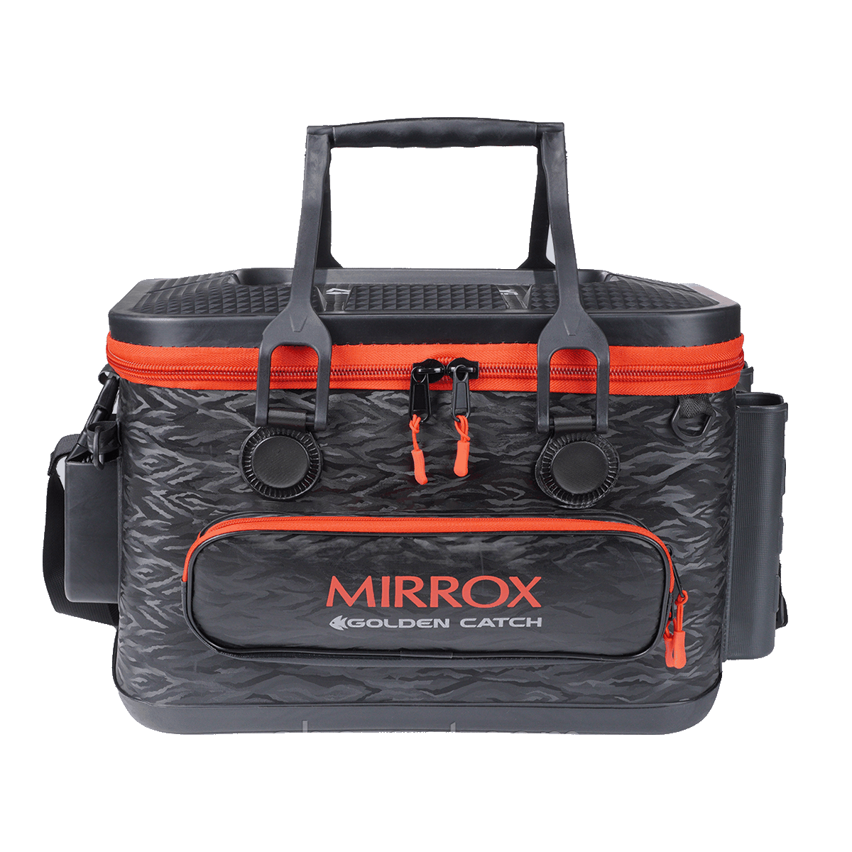 Сумка GC Mirrox Bakkan XL NEW 2024