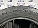 205/55 R17 Continental ContiPremiumContact 5 літні шини б/у, фото 6