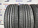 205/55 R17 Continental ContiPremiumContact 5 літні шини б/у, фото 3