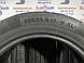 205/55 R17 Continental ContiPremiumContact 5 літні шини б/у, фото 5