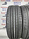 205/55 R17 Continental ContiPremiumContact 5 літні шини б/у, фото 2