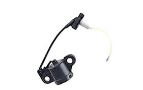 Датчик тиску олії м/б 177F/188F (9/13Hp) TD