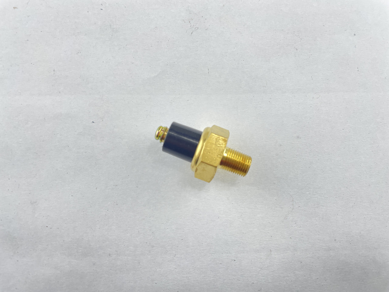 Датчик тиску олії м/б 178F/186F (6/9Hp)