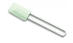 Лопатка кондитерська Lacor h32 см силікон (67433 L)