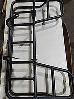 Багажник задній металевий ATV 200 (740*430*20) FLD