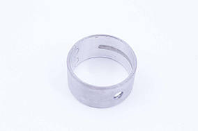 Втулка колінвала м/б 178F (6Hp) ST