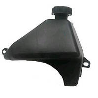 Бак паливний ATV 110 JPX