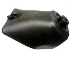 Бак паливний ATV 150/200 JPX