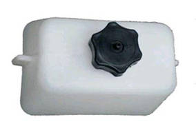 Бак паливний ATV 49СС