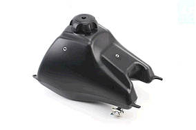 Бак паливний Pitbaik КТМ65 JPX