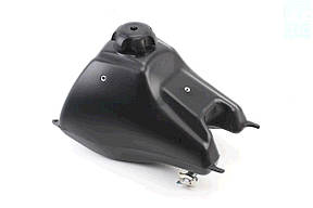 Бак паливний ATV, Pitbike