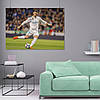 Плакат "Футболіст Кріштіану Роналду, Cristiano Ronaldo", 43×60см, фото 8
