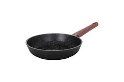 Сковорода Ringel IQ Be Traditional d26 см алюміній з антипригарним покриттям (1125-26-RG)