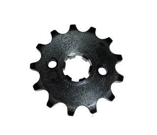 Зірка трансмісії (передня) Delta 420-13T EVO