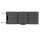 Сонячна панель EcoFlow 60W Solar Panel, фото 5