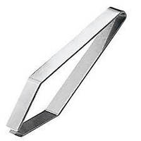 Щипці Paderno для кісток риби (42592-02 PAP-2)