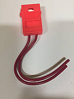 Блок запобіжників МТ, ДНІПРО, УРАЛ (mod.3) VDK