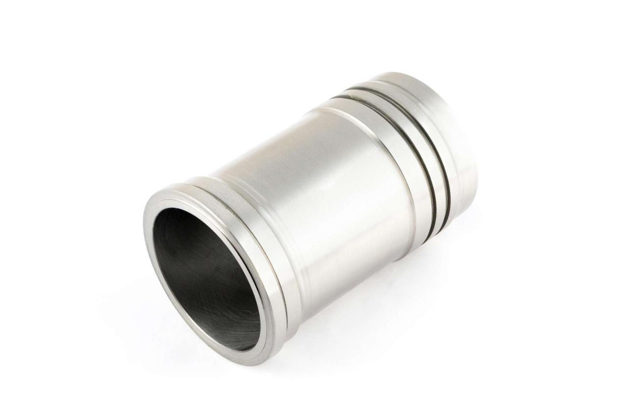 Гільза м/б 180N (9Hp, Ø80.00) ZUNA