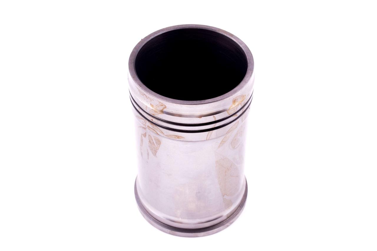 Гільза м/б 195N (15Hp, Ø95,00) (H-175mm, D-117, D-111mm)