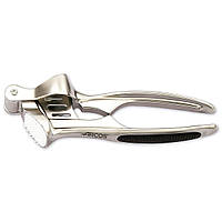 Часничниця Arcos нержавійка (603500)