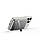Повербанк EcoFLow RAPID Magnetic Power Bank 5000, фото 3