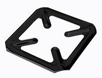 Розсікачі полум'я