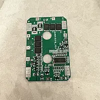 Модуль BMS для Powerbank для повербанка 6S Li-ion ATRIA WPD-100 USB-C