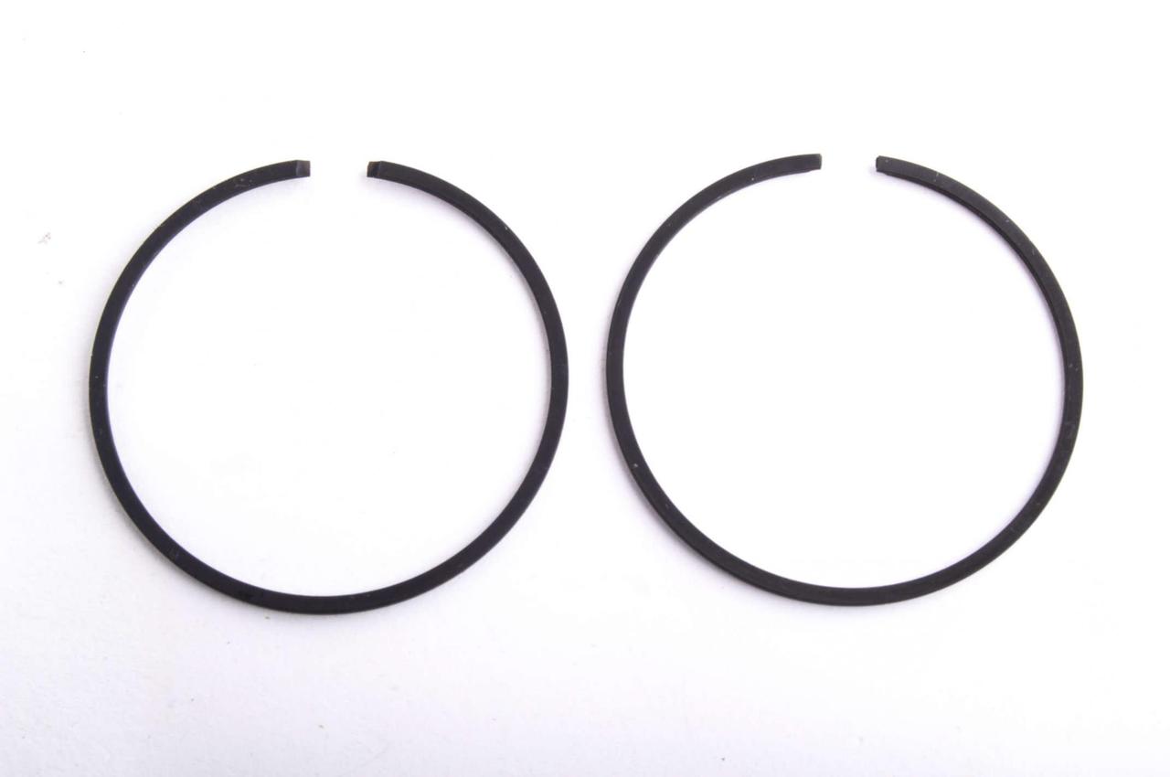 Кільця б/п для Goodluck GL6200 (Ø47,5mm) Taiwan KZ