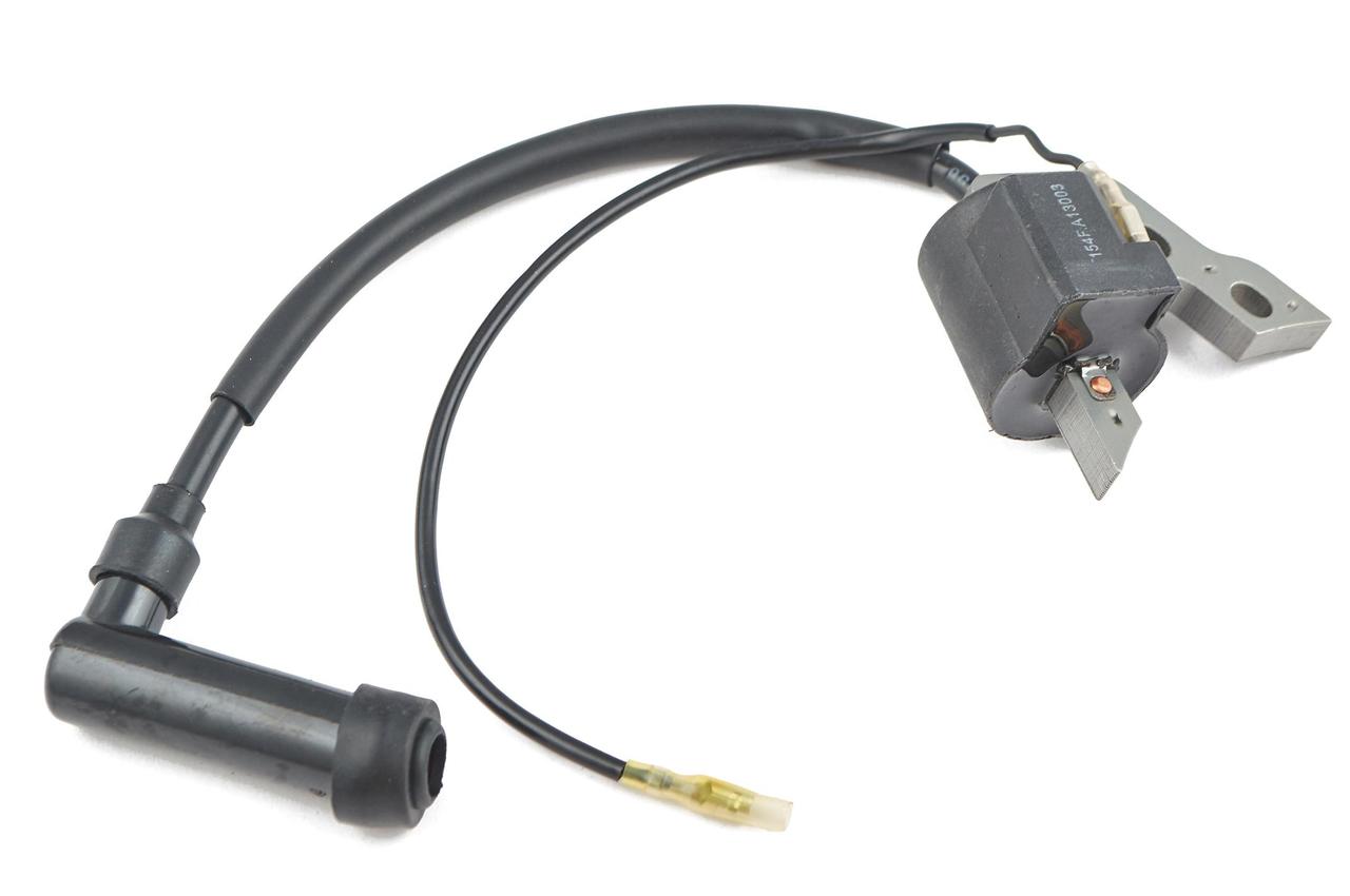 Котушка запалювання бензогенератора 154F (5Hp) AZT