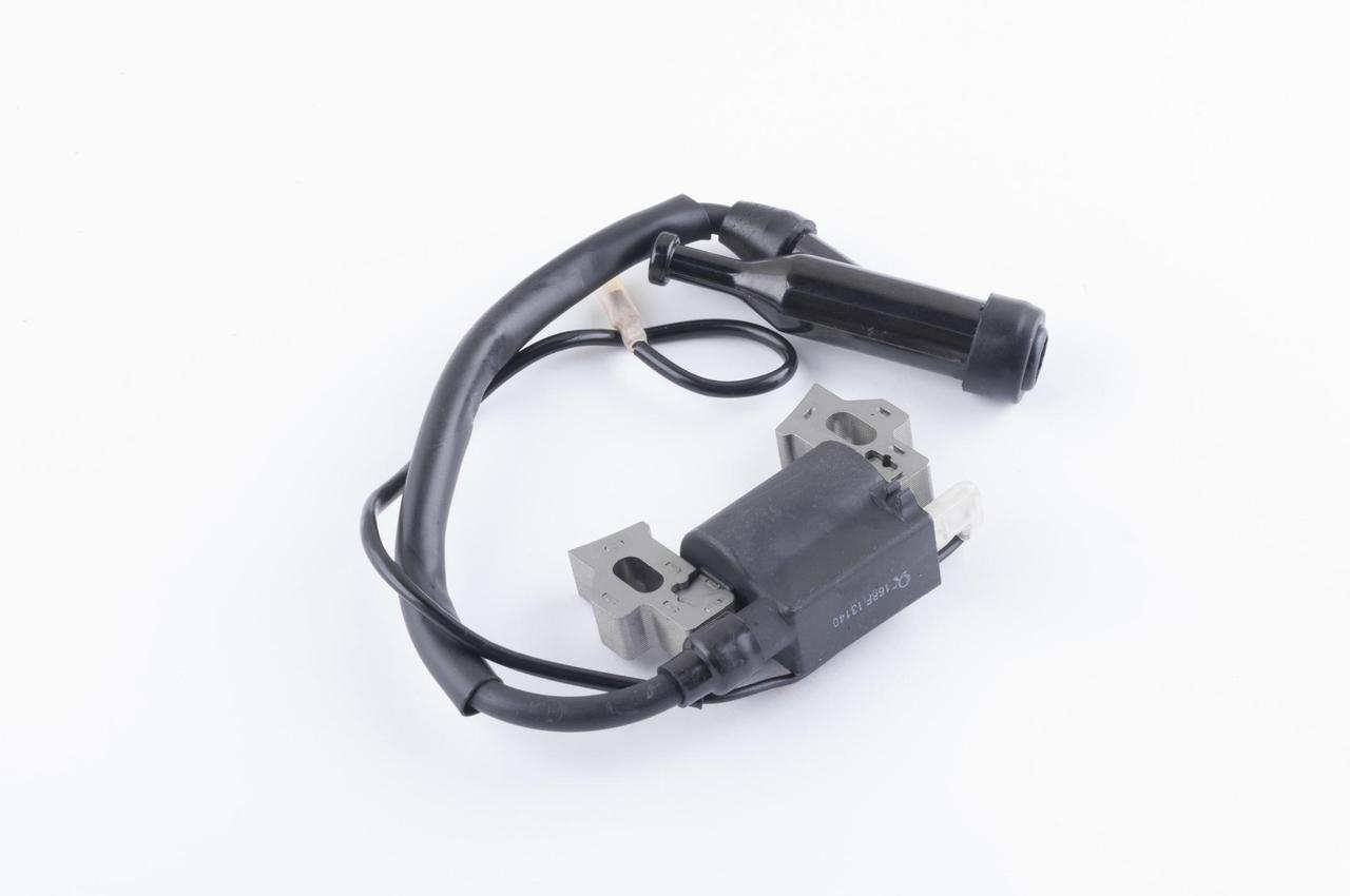 Котушка запалювання м/б 168F/170F (6,5/7Hp) WENTOR