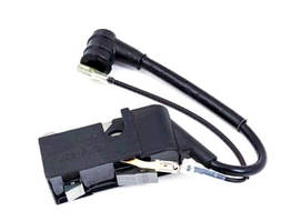 Котушка запалювання для Goodluck 4500/5200 WOODMAN