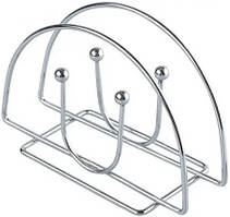 Підсветник Empire дріт метал (0112 EM)