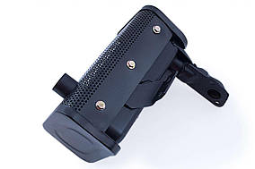 Глушник м/б 178F (6Hp) DIGGER