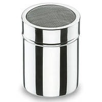 Диспенсер Lacor для какао d7 см h9,5 см (62903 L)